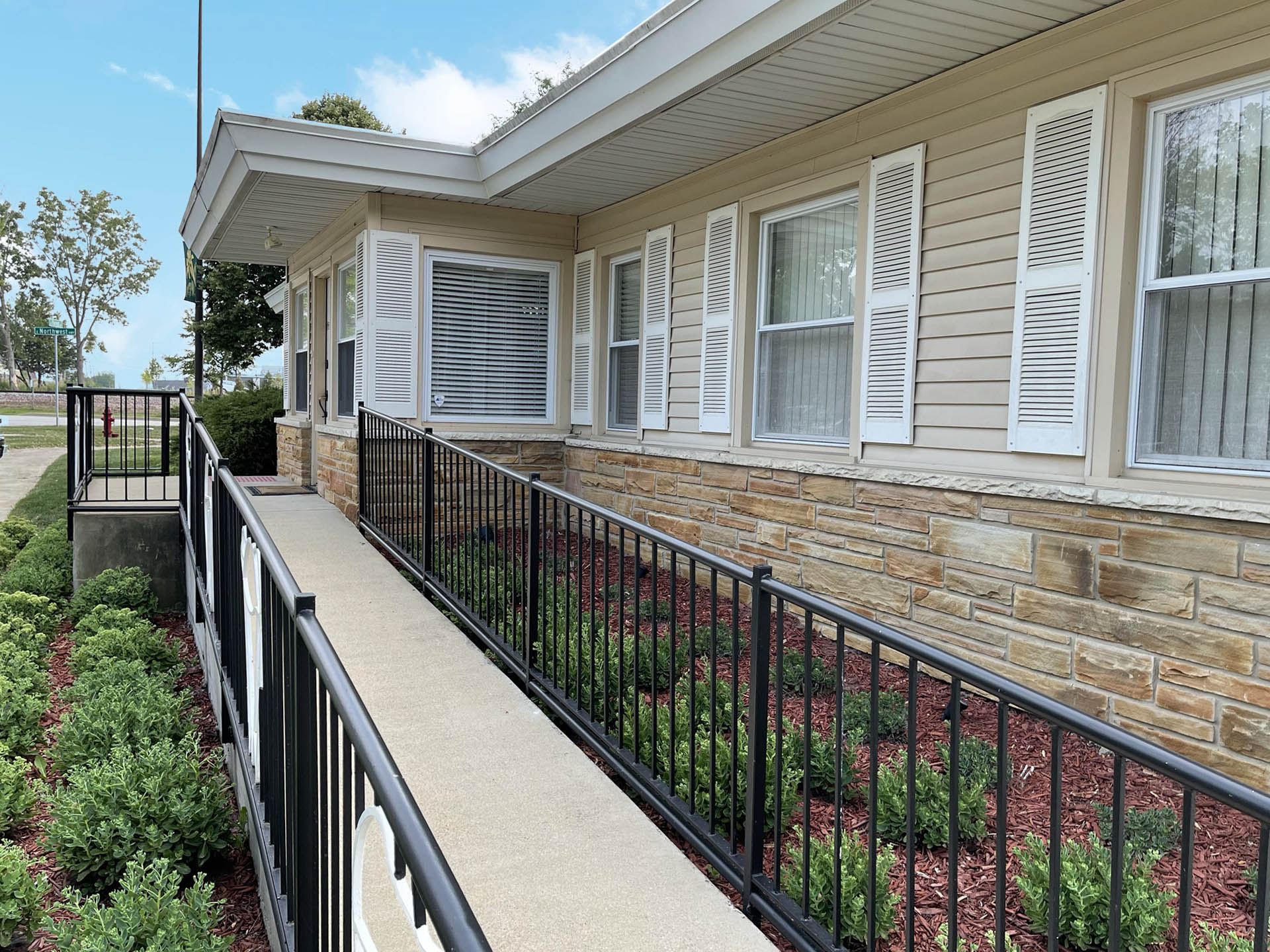 palatine-dentist-office-1