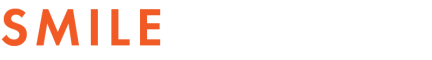dental-practice-in-palatine dental-practice-in-palatine